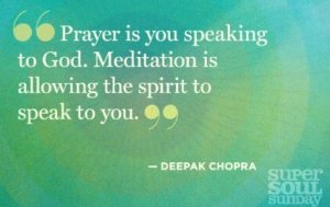 wpid-20121104-super-soul-sunday-deepak-chopra-quotes-3-600x411-1