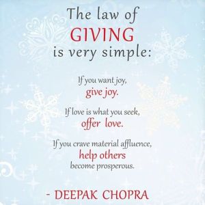 inspirational-giving-quotes-11
