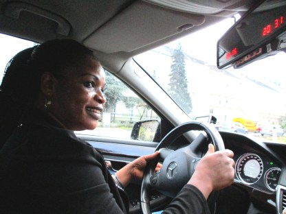 2015-06-20 20.32.47.jpg