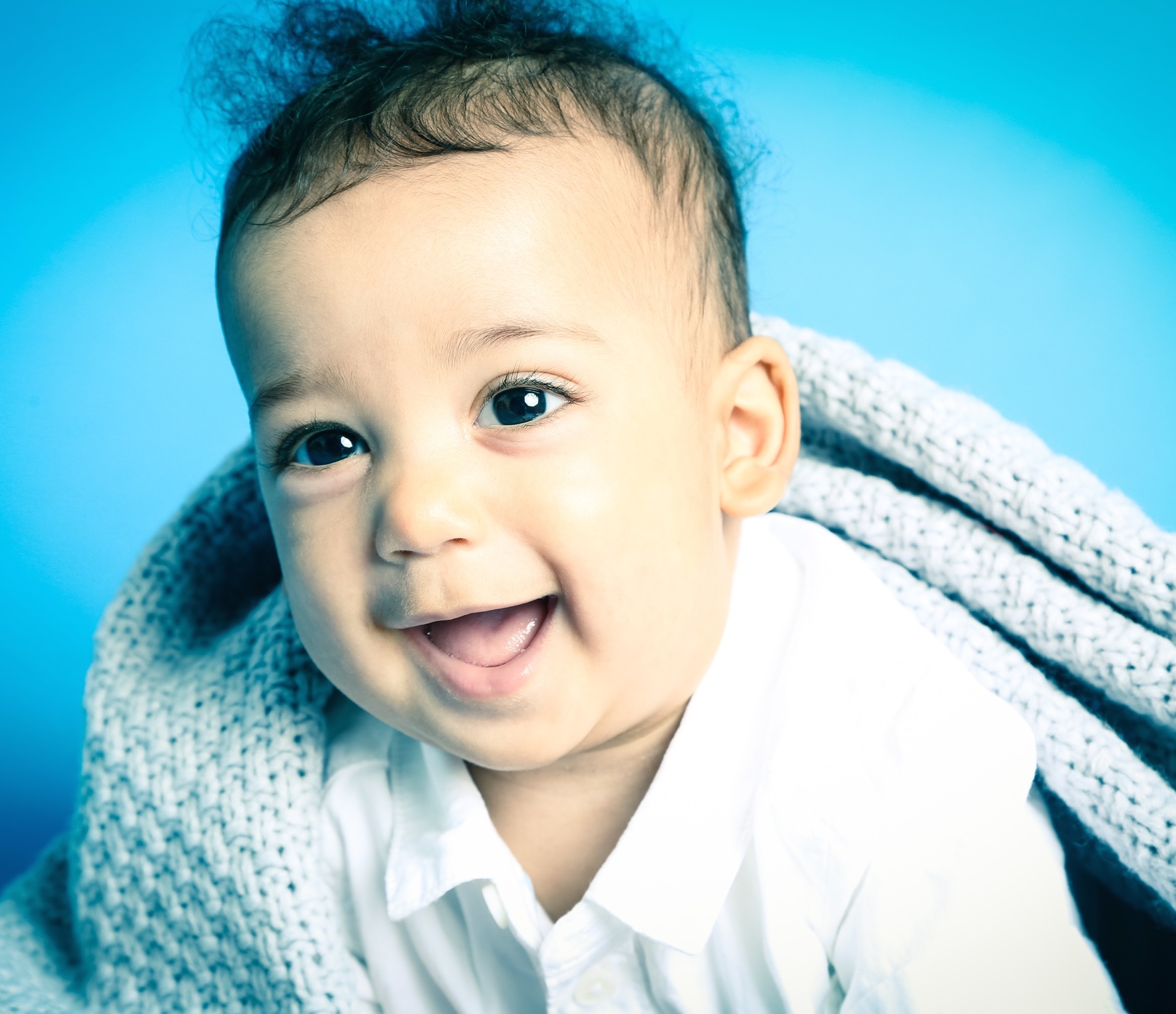 Jovicevic (14 von 32).jpg