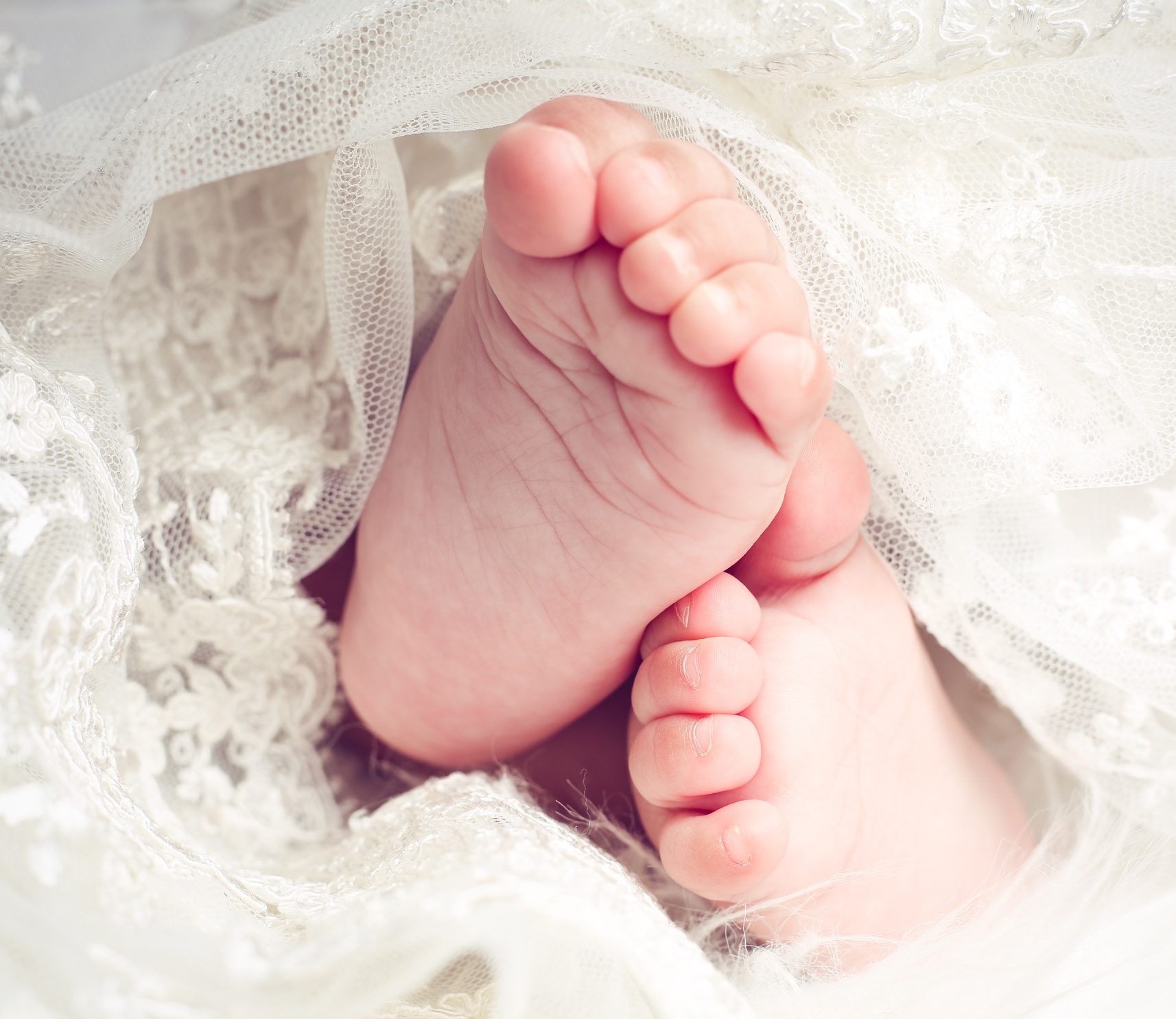 Jovicevic (29 von 32).jpg